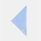 BANDANA Ice Melt BANDANA Ice Melt