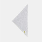 BANDANA Light Grey BANDANA Light Grey
