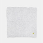 BANDANA Light Grey BANDANA Light Grey