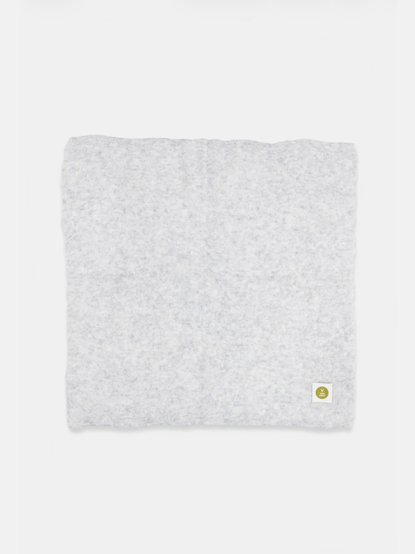 Willkommen Willkommen