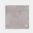 BANDANA Medium Grey BANDANA Medium Grey