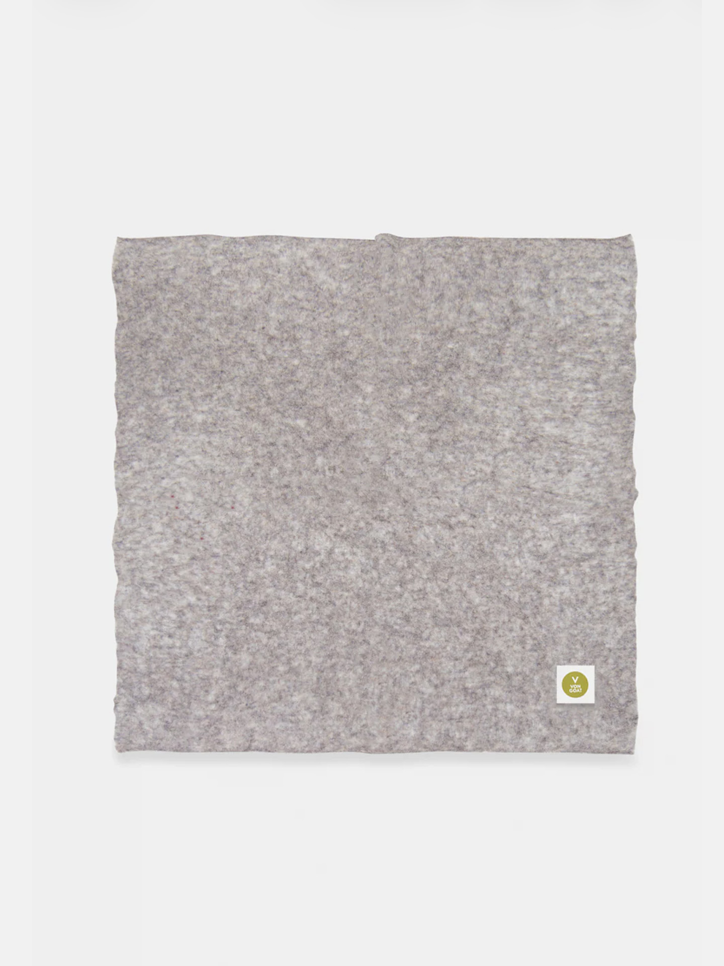 Willkommen Willkommen