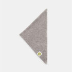 BANDANA Medium Grey BANDANA Medium Grey