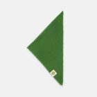 BANDANA Lime BANDANA Lime