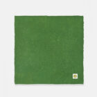 BANDANA Lime BANDANA Lime