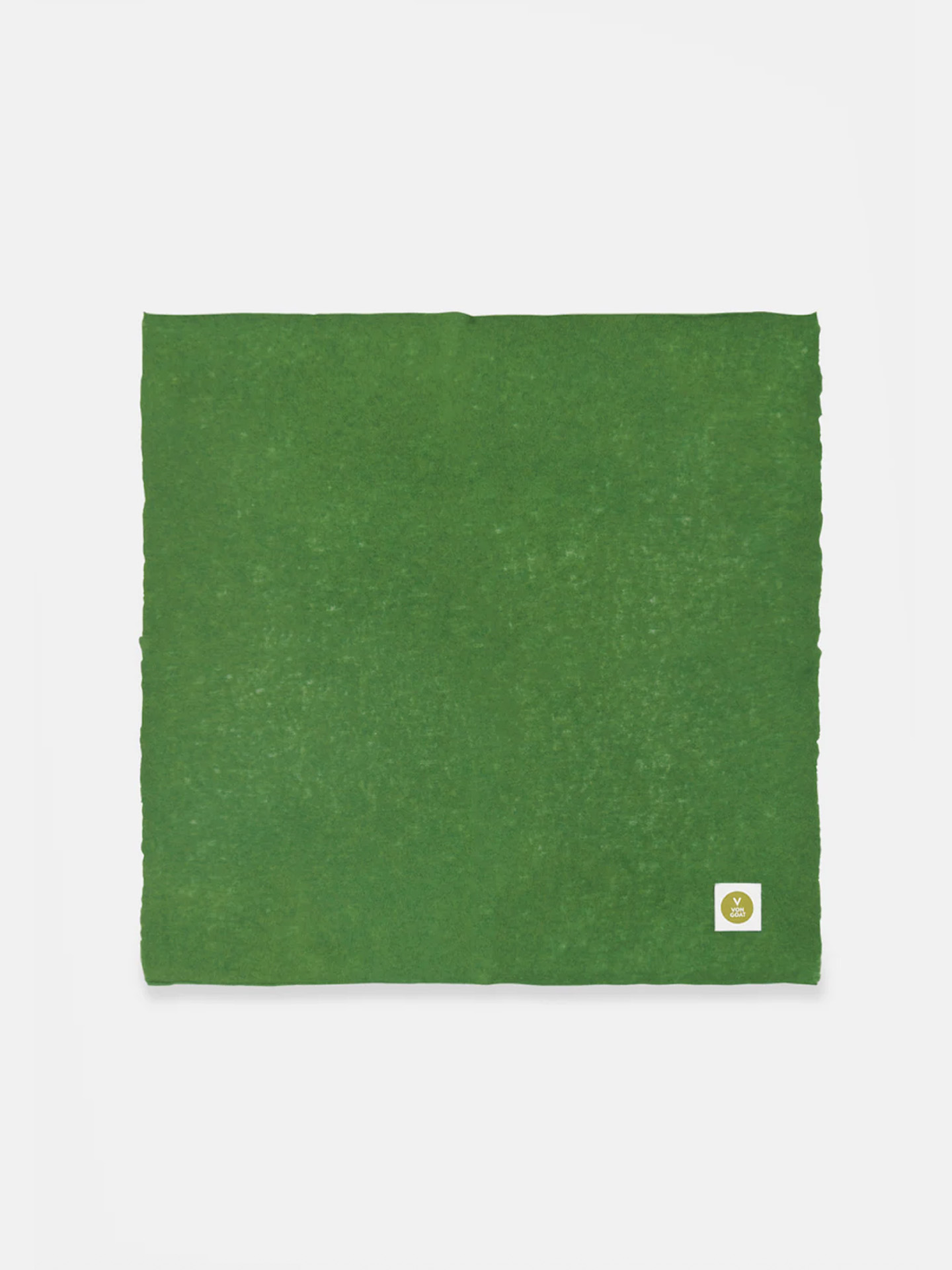 Willkommen Willkommen