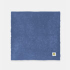 BANDANA true navy BANDANA true navy