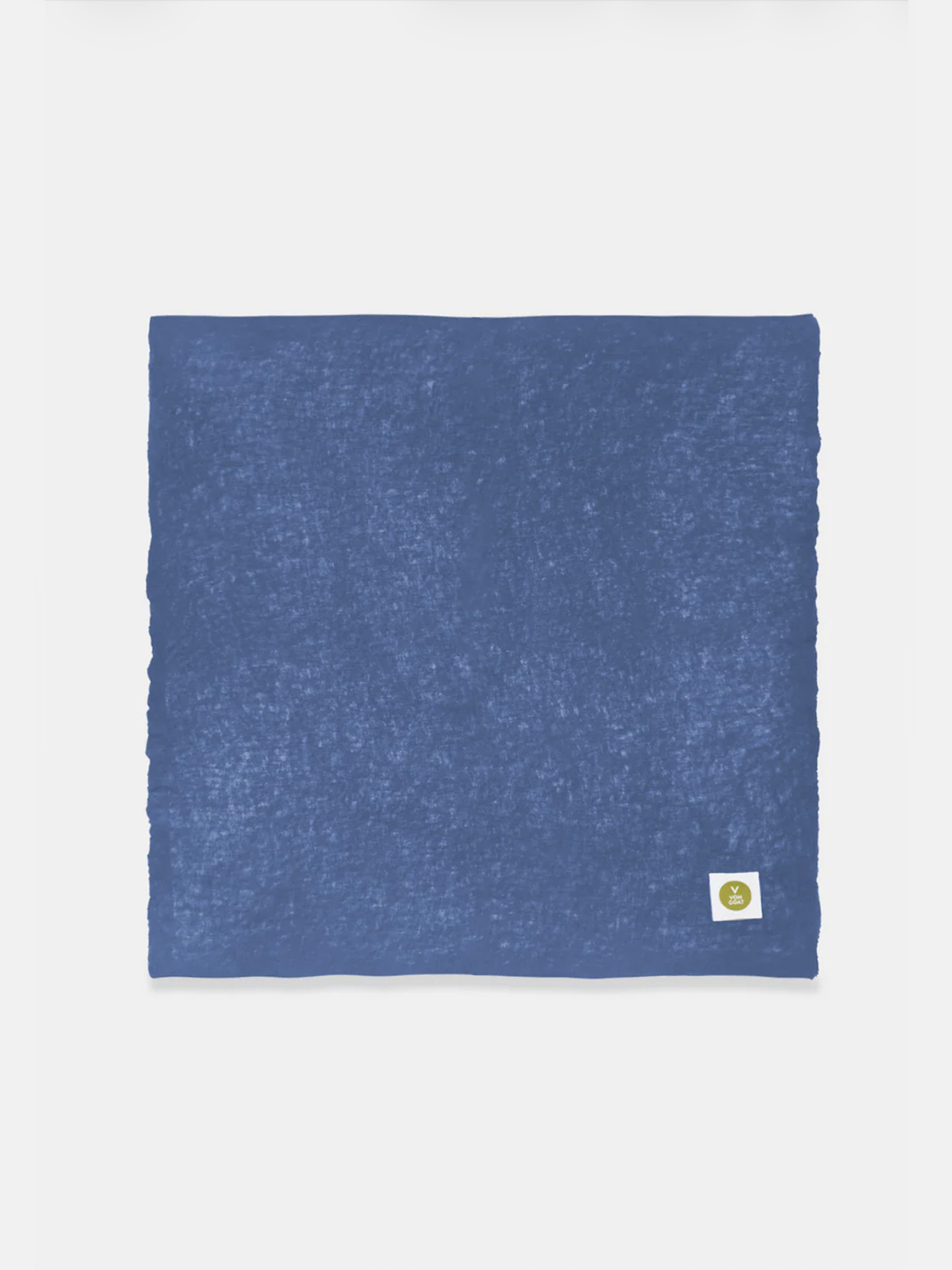 Willkommen Willkommen