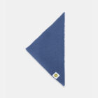 BANDANA true navy BANDANA true navy