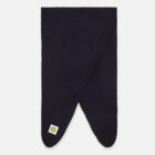 WINDBOARD dark navy XL WINDBOARD dark navy XL