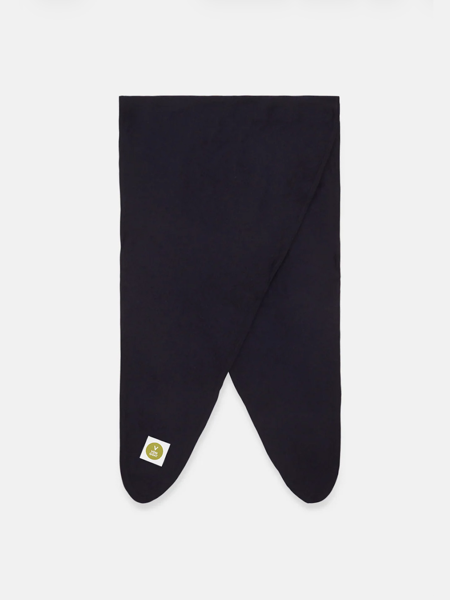 Willkommen Willkommen