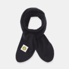 WINDBOARD dark navy XL WINDBOARD dark navy XL