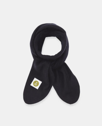 Willkommen WINDBOARD dark navy XL