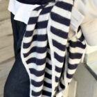 WINDBOARD EGGNOG-SEABORN XL WINDBOARD EGGNOG-SEABORN XL