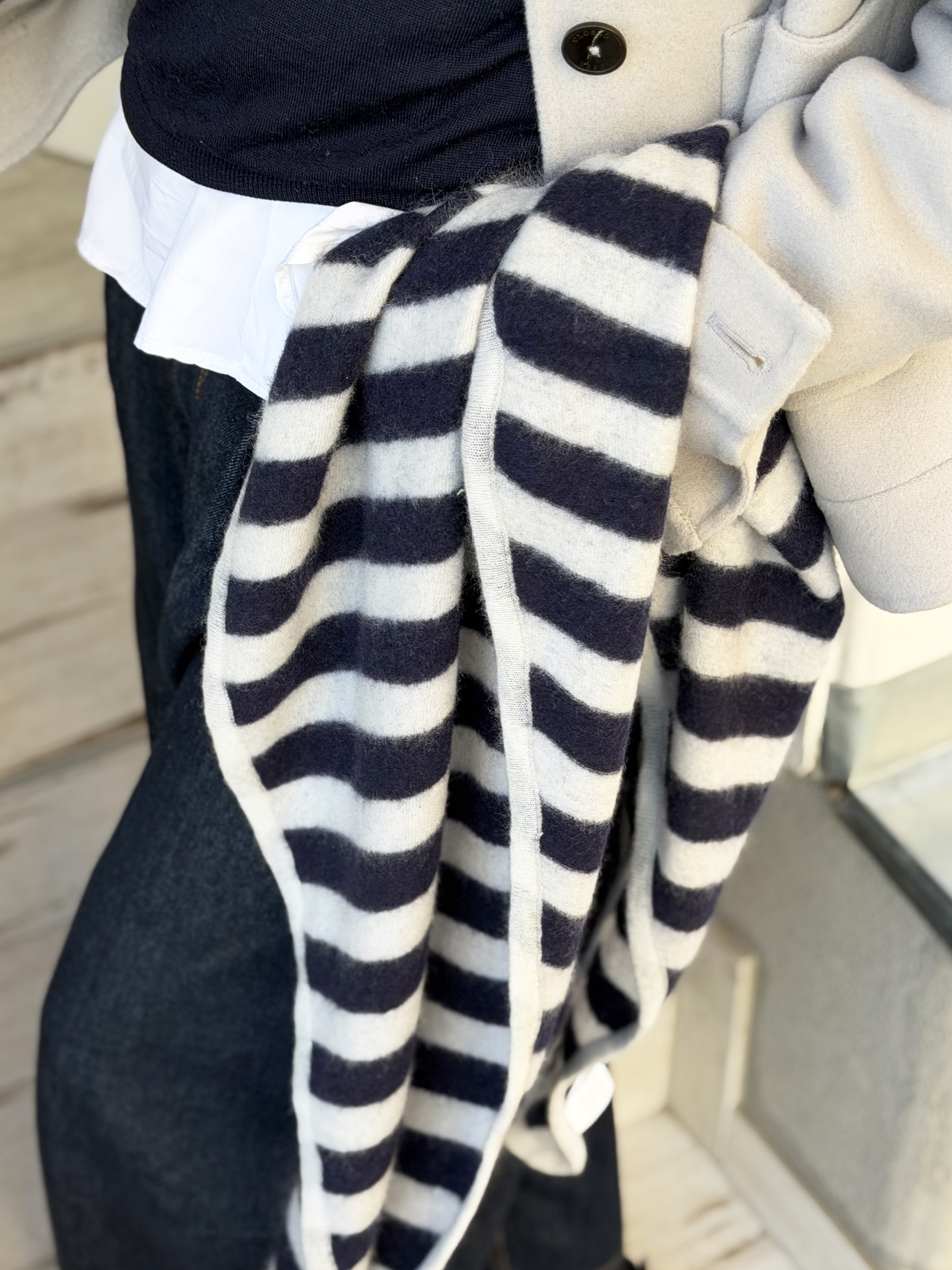 Willkommen Willkommen