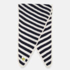 WINDBOARD EGGNOG-SEABORN XL WINDBOARD EGGNOG-SEABORN XL