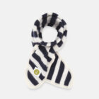 WINDBOARD EGGNOG-SEABORN XL WINDBOARD EGGNOG-SEABORN XL