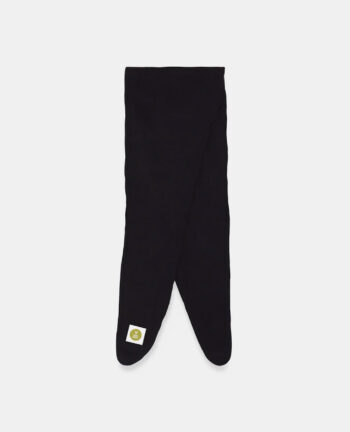 Willkommen WINDBOARD Dark Navy