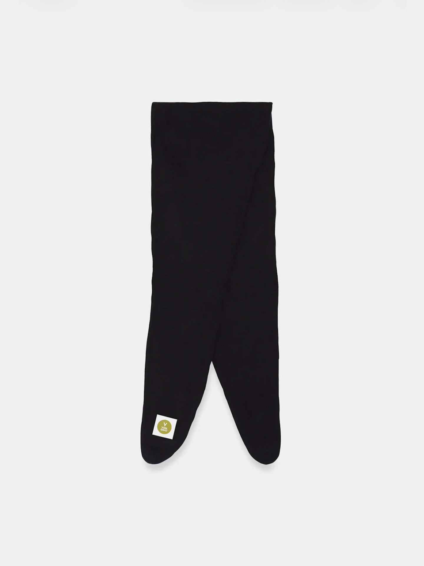 vongoat_windboard_navy_1 WINDBOARD Dark Navy