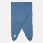 WINDBOARD WAVE XL WINDBOARD WAVE XL