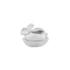 Nordic Bunny Bonbonniere Nordic Bunny Bonbonniere