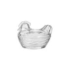 Nordic Hen Bunny Bonbonniere Nordic Hen Bunny Bonbonniere