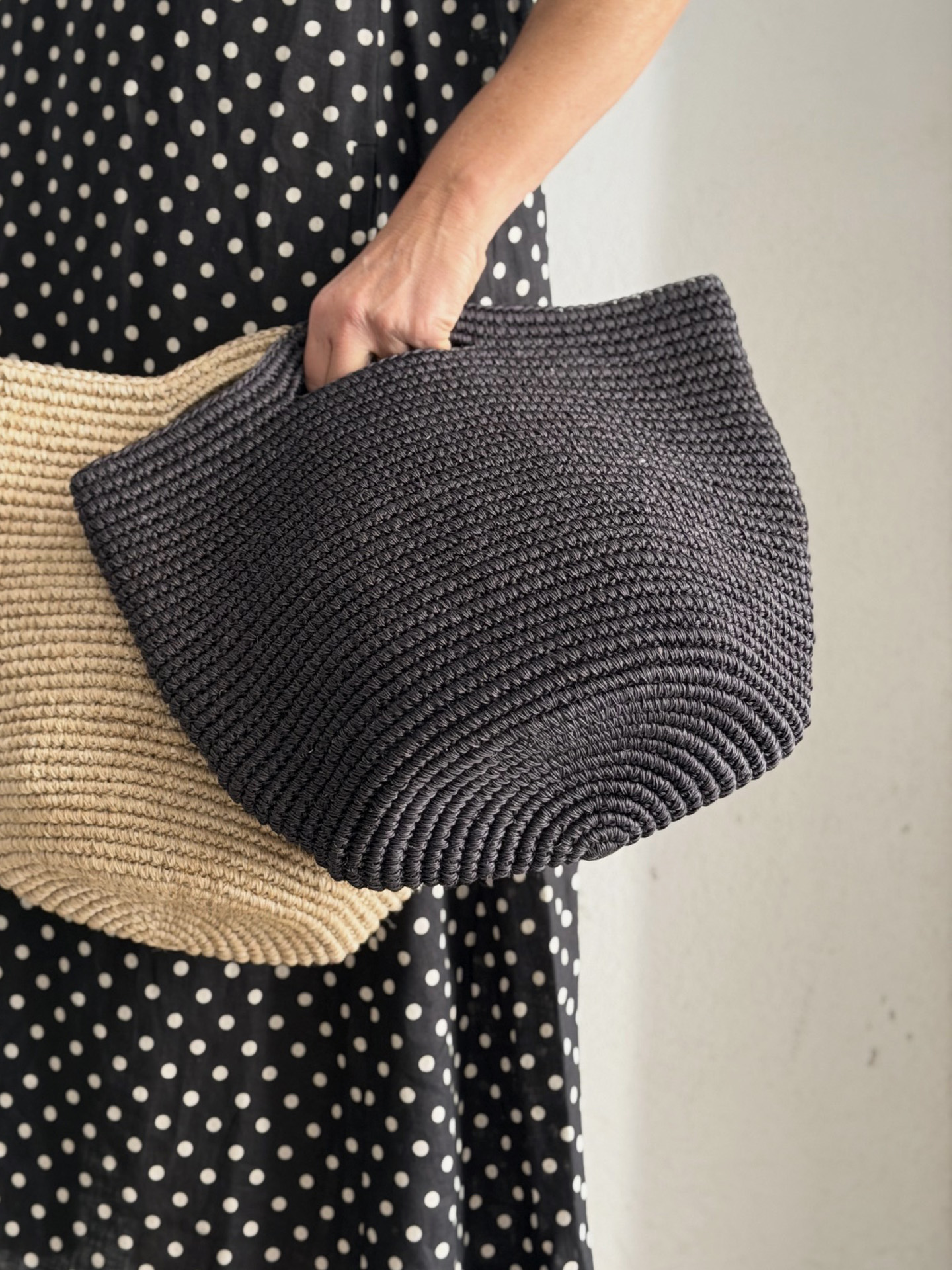 Willkommen Willkommen