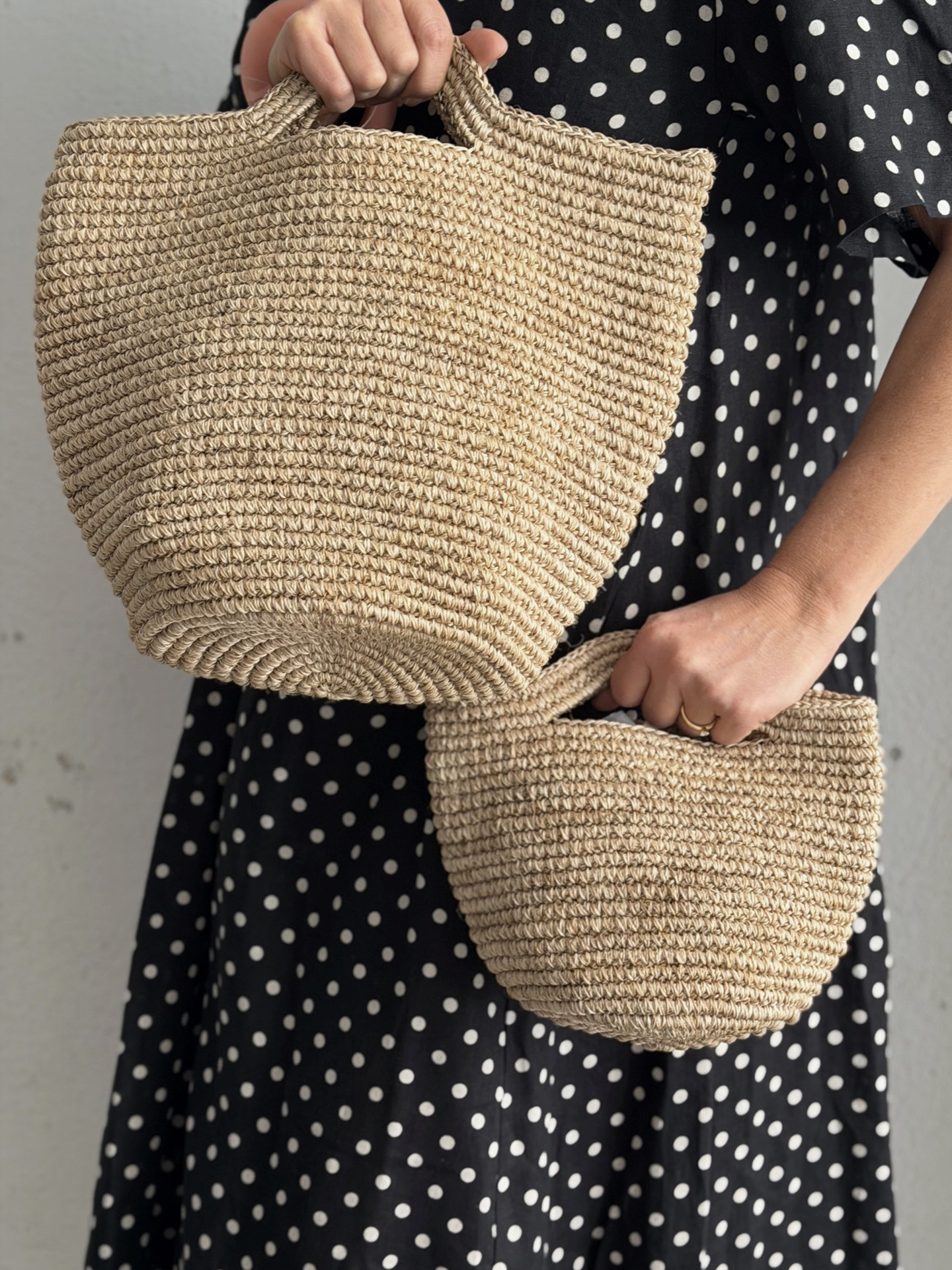 Willkommen Willkommen