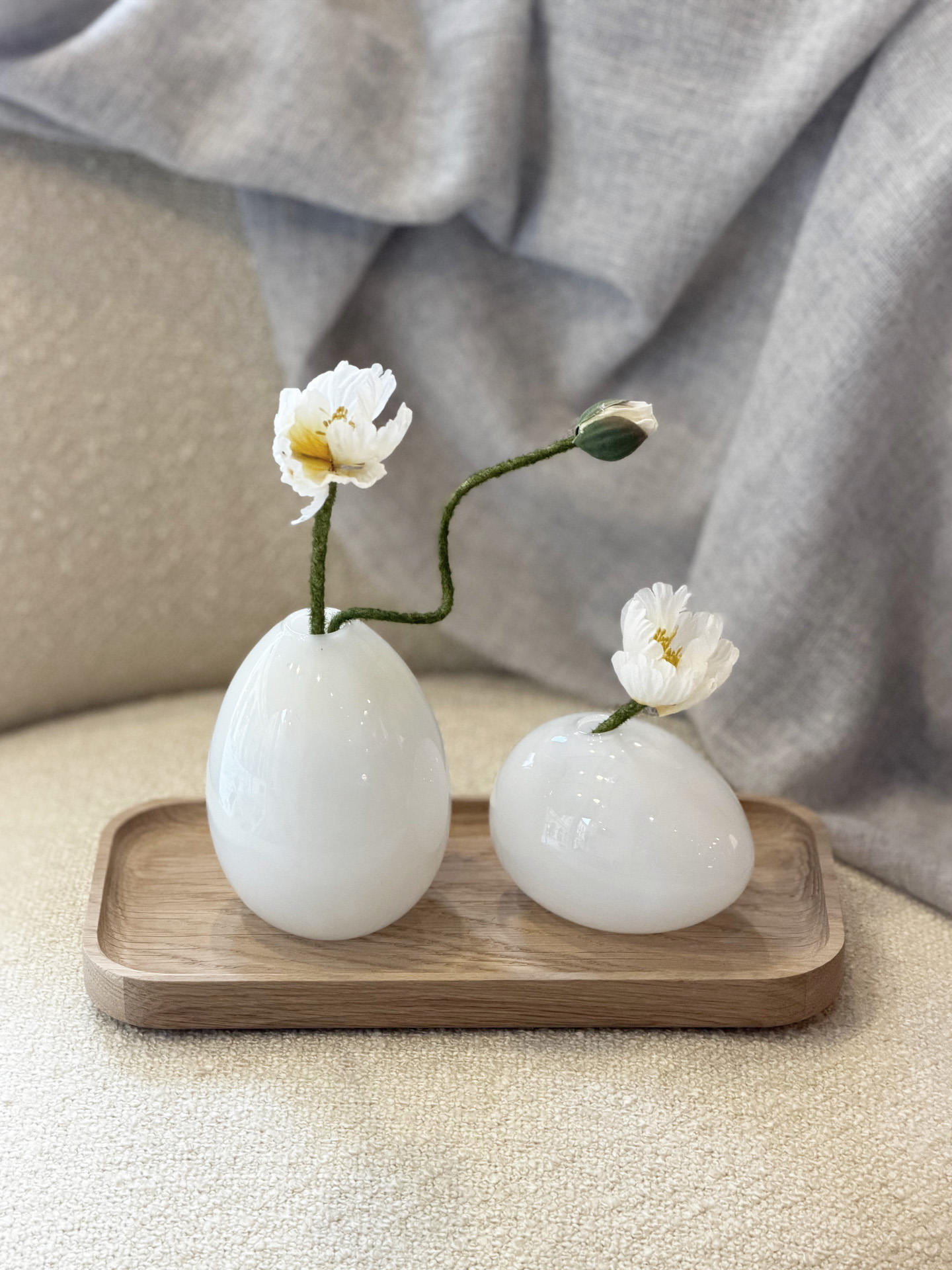 Willkommen Willkommen