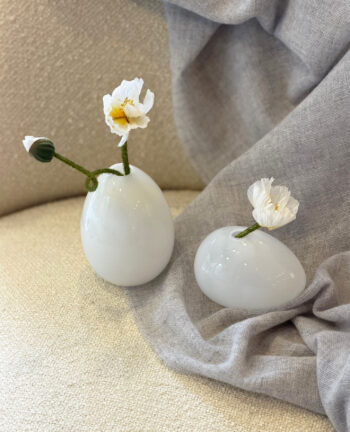 Willkommen Vasen Duo 2