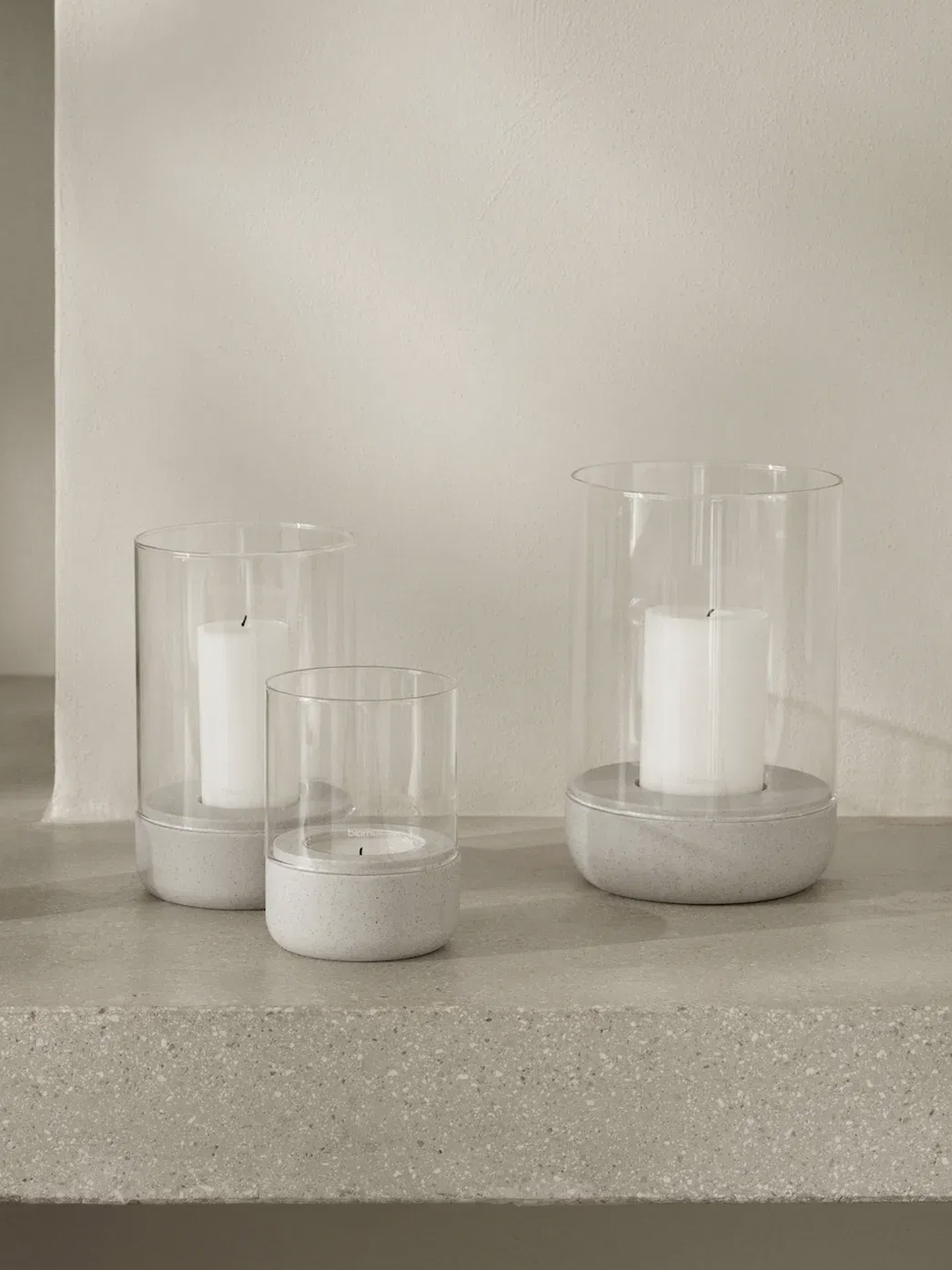 Willkommen Willkommen