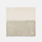 BANDANA creme-taupe BANDANA creme-taupe