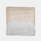 BANDANA Grey-Beige BANDANA Grey-Beige