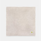 BANDANA Beige BANDANA Beige