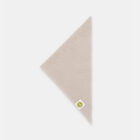 BANDANA Beige BANDANA Beige