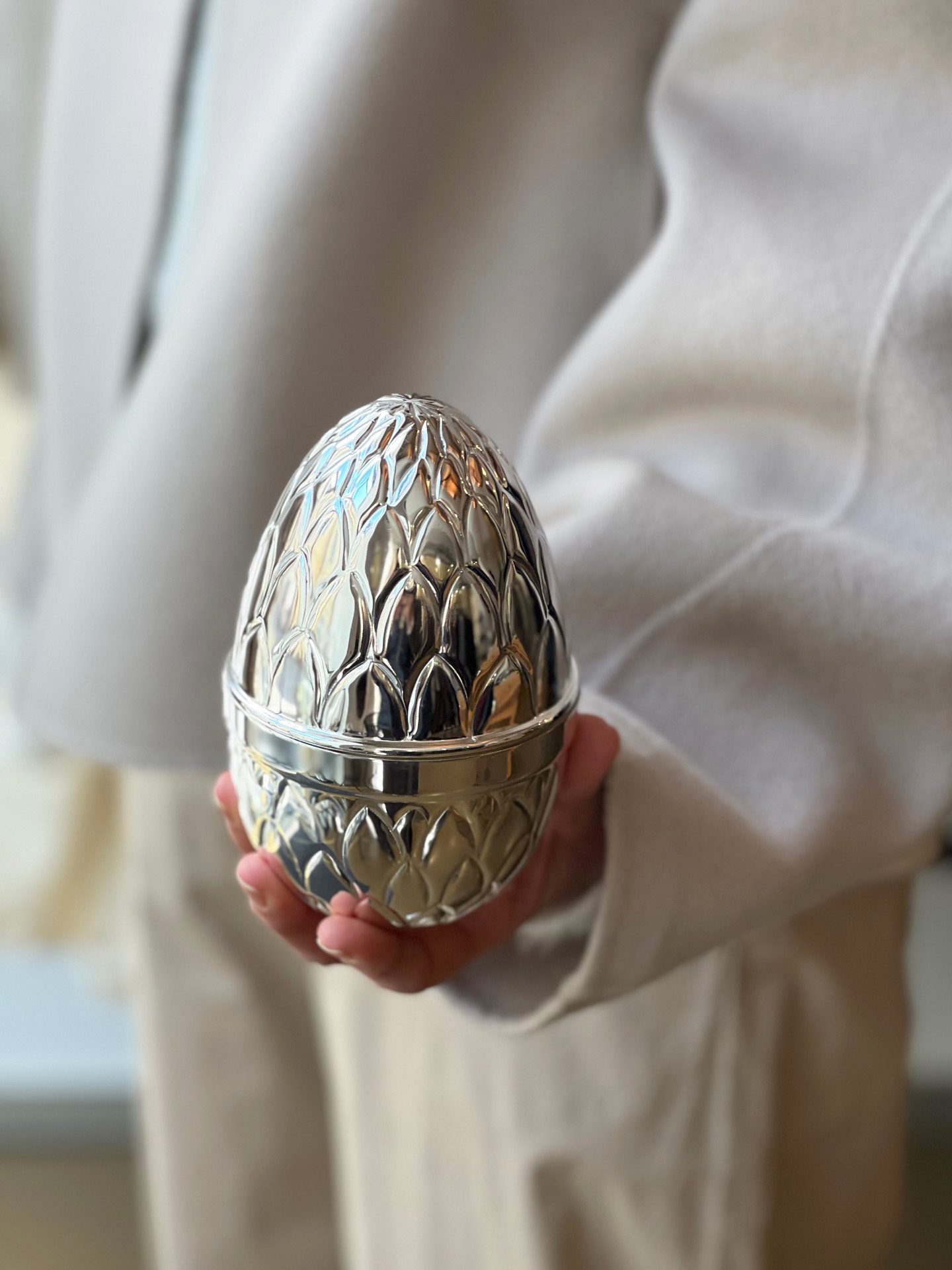 summerbird_silver_egg_classic_3 Silver Egg, Classic