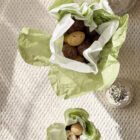 Silver Egg, Classic Silver Egg, Classic